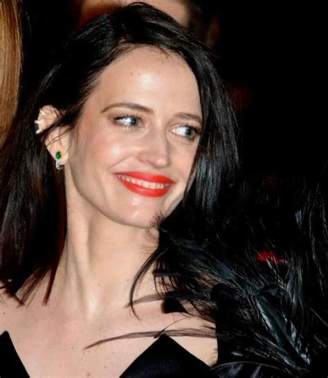 eva green porn|Eva Green Porn Videos 